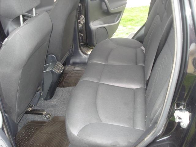 stilo-1-6-benzin-plin