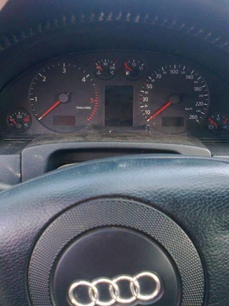 Audi-A6-2-5-TDI-180-ks