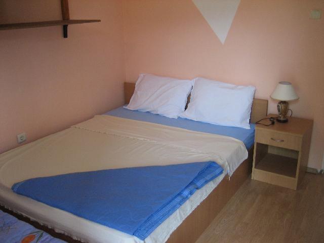 Studio-apartmani