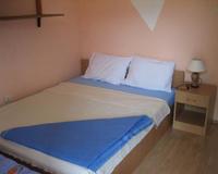 Studio apartmani