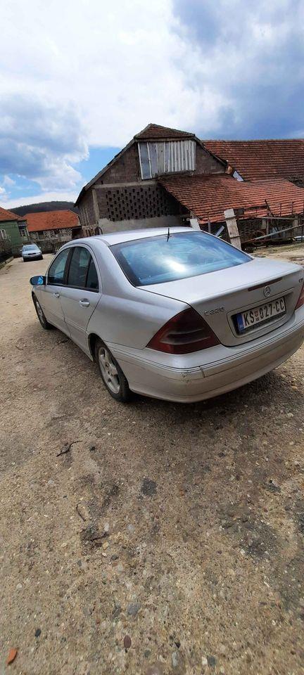 C220-AVANGARD