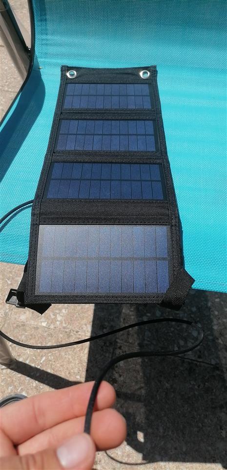 Solarni-Punjac