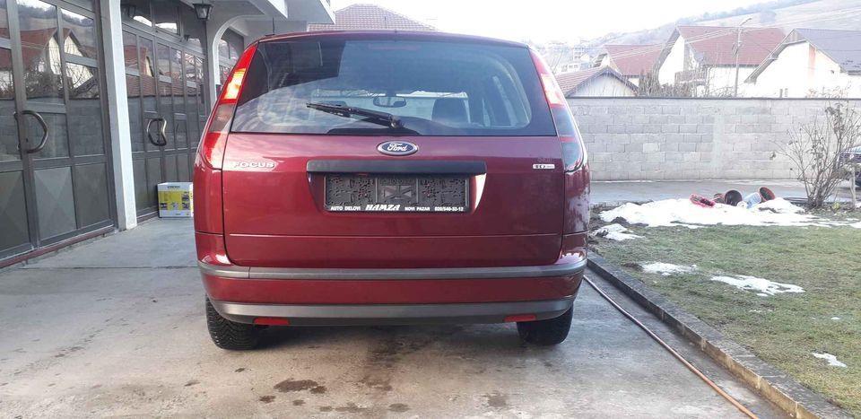 Ford-Focus-1-6-TDCI
