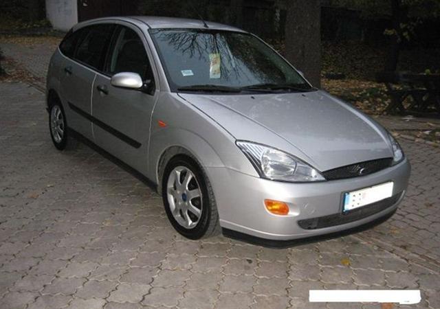 Ford-Focus-1-8-TDDI--01