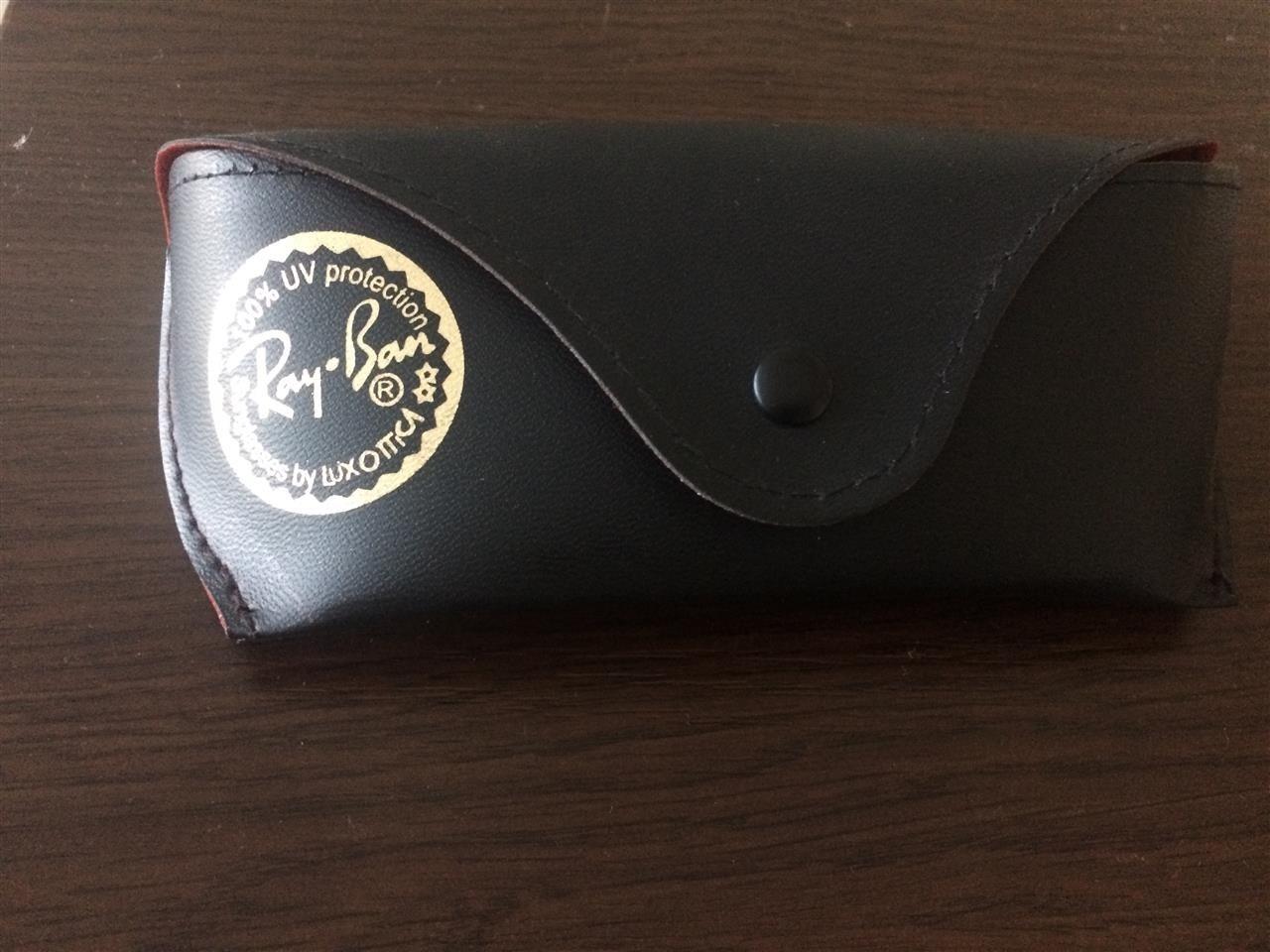 Naocare-Ray-Ban