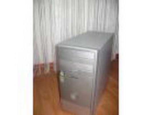 AMD-kompjuter-za-internet-br-2