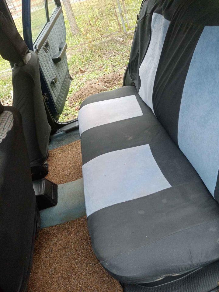 FIAT-TIPO-MONOPOINT