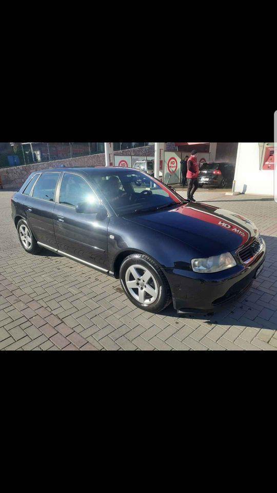 Audi-a3