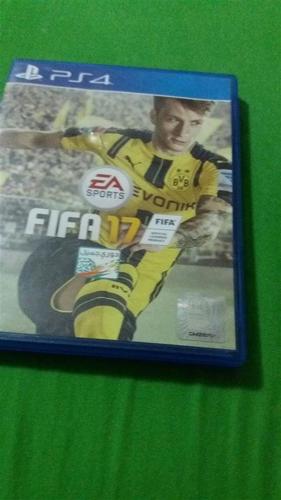 FIFA 17