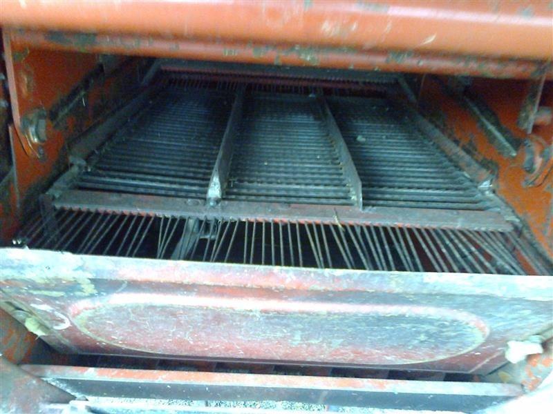 BAUTZ-T600