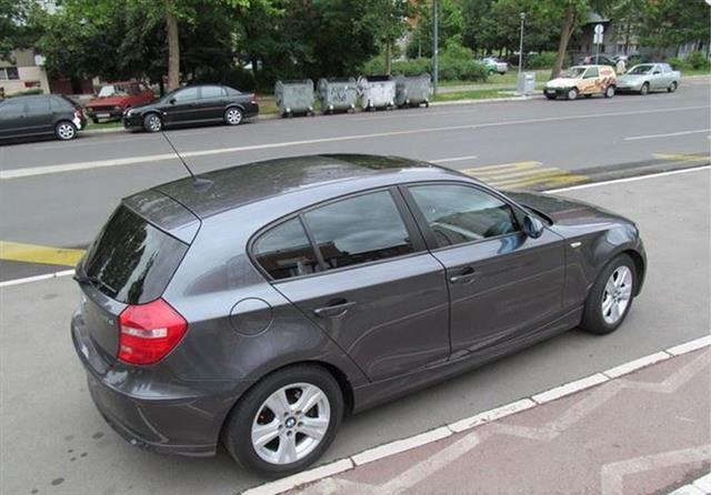 BMW-118-D--08-