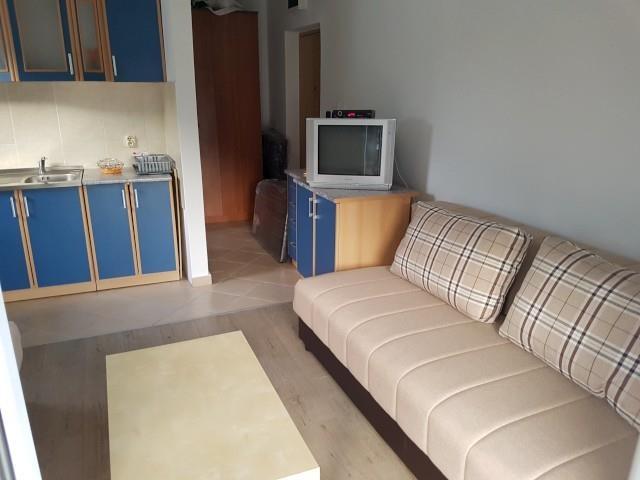 Bečići---Budva--stan--studio--150m-od-mora