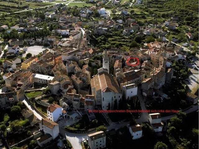 Kuca--vikendica-70m2-u-Balama