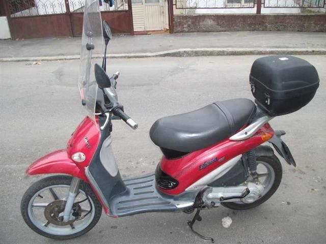 Liberty-125---HITNO