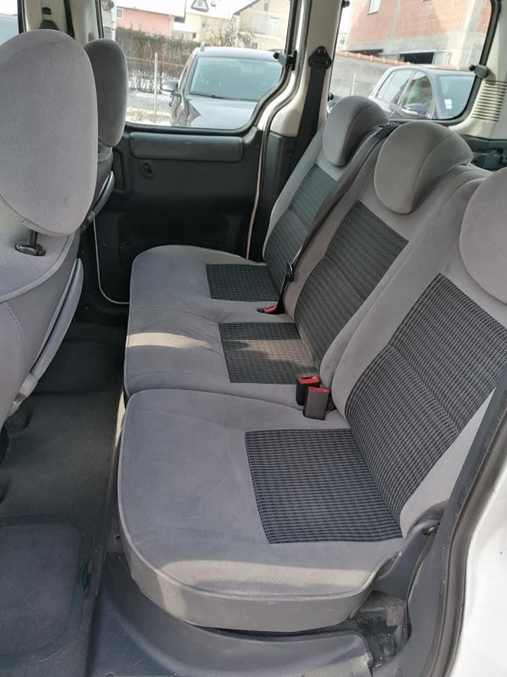 Citroen-Berlingo
