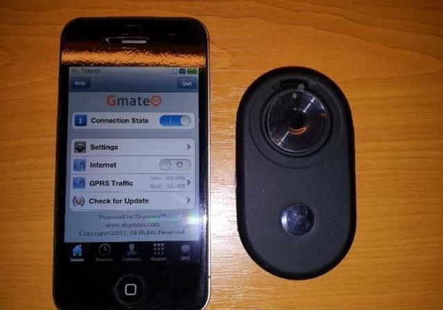 Gmate-Dual-SIM