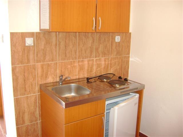 Apartmani-Canj