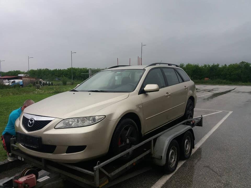 MAZDA-6-dizel-2006