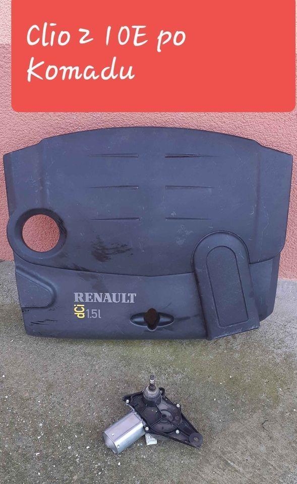 Za-406-206-i-Clio-2