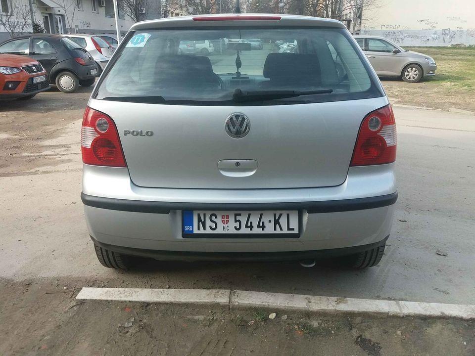 Polo-1-2-ben-
