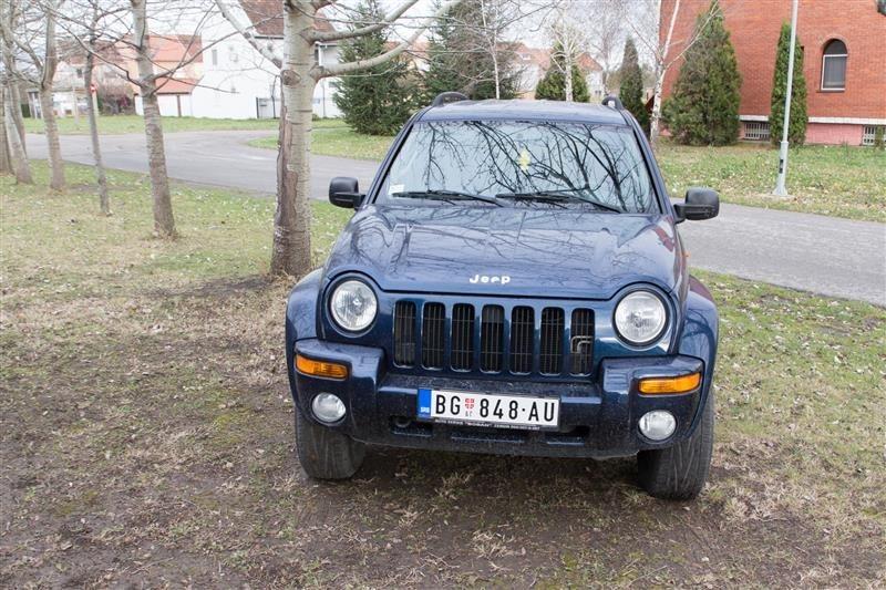 JEEP-CHEROKEE-LIBERTI-2-5CRD--03