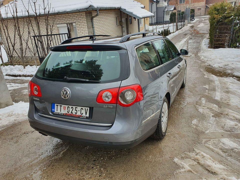 WV-PASSAT-B6-2-0-TDI