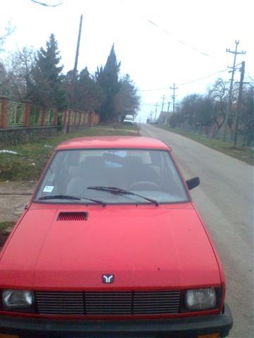 Yugo-55--89