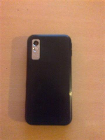 Samsung S5230