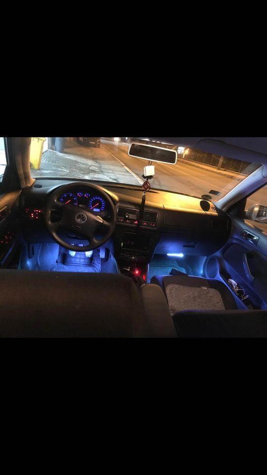 Golf-4-1-9TDI-101ks-