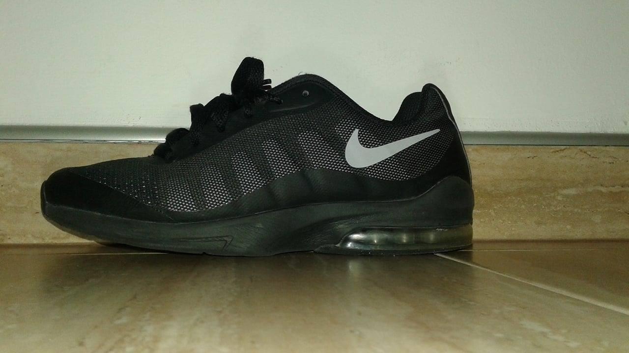 Patike-Nike-Air-Max-Invigor