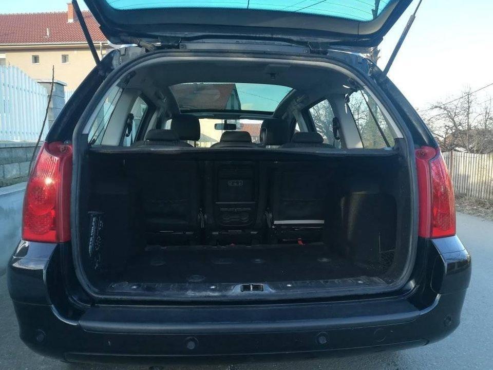 Peugeot-307-karavan