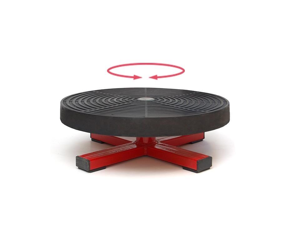 Twister-
