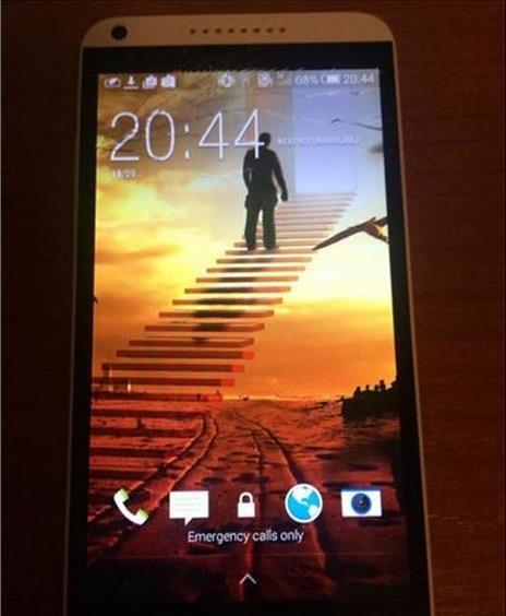 HTC-Desire-816