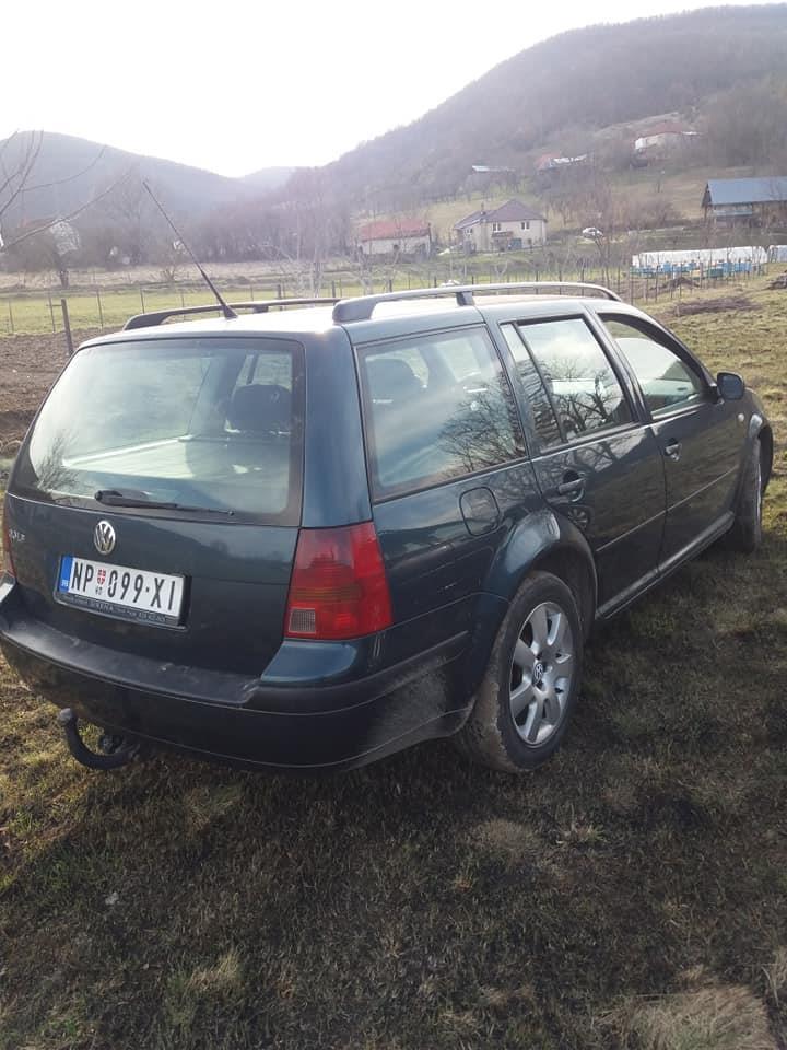 Golf-4---1-9-TDI