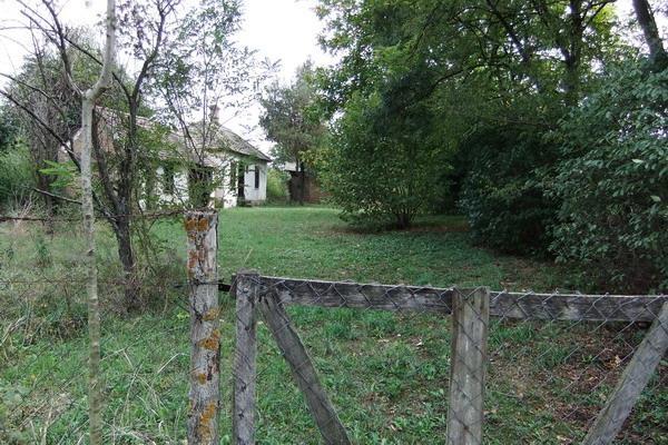 Plac-2600---Obrenovca