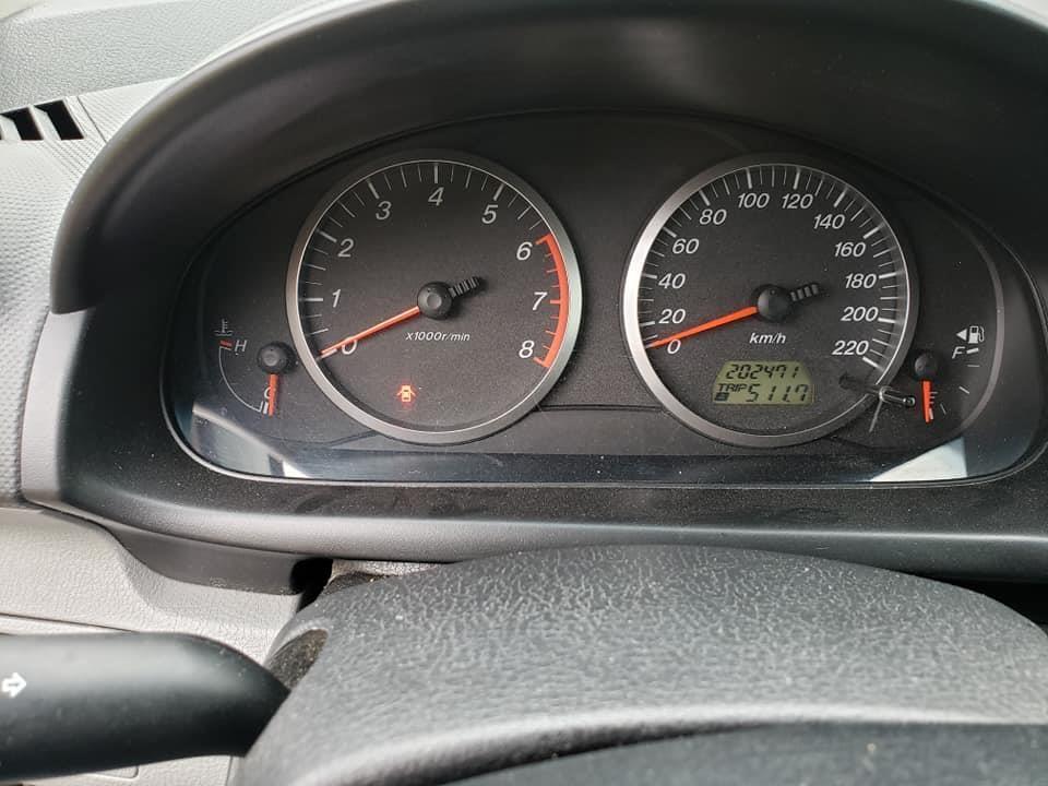 Mazda-2