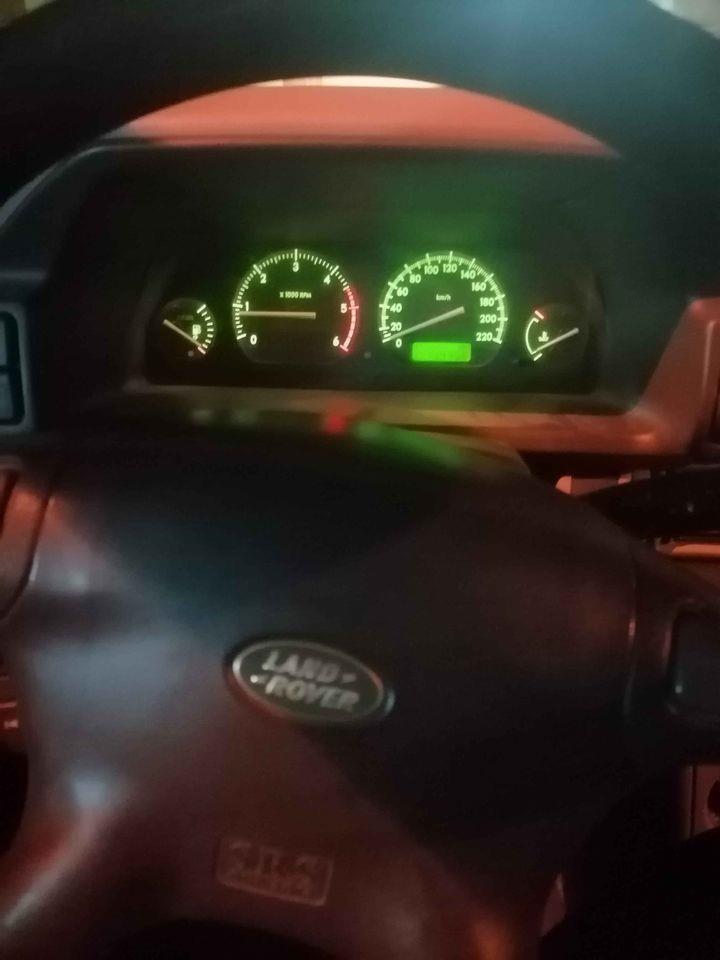 Land-rover-freelander-2-0-td4