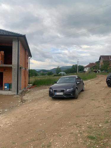 Pobrdje