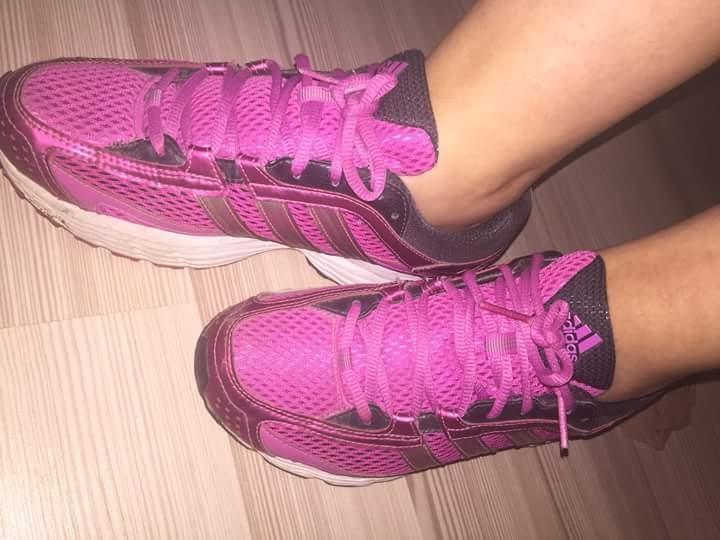 Original-ADIDAS-patika-