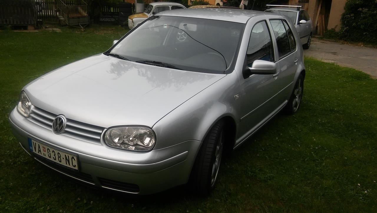 Golf-IV-1-9-tdi