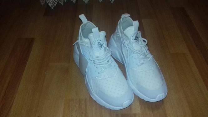 Nike Huarache