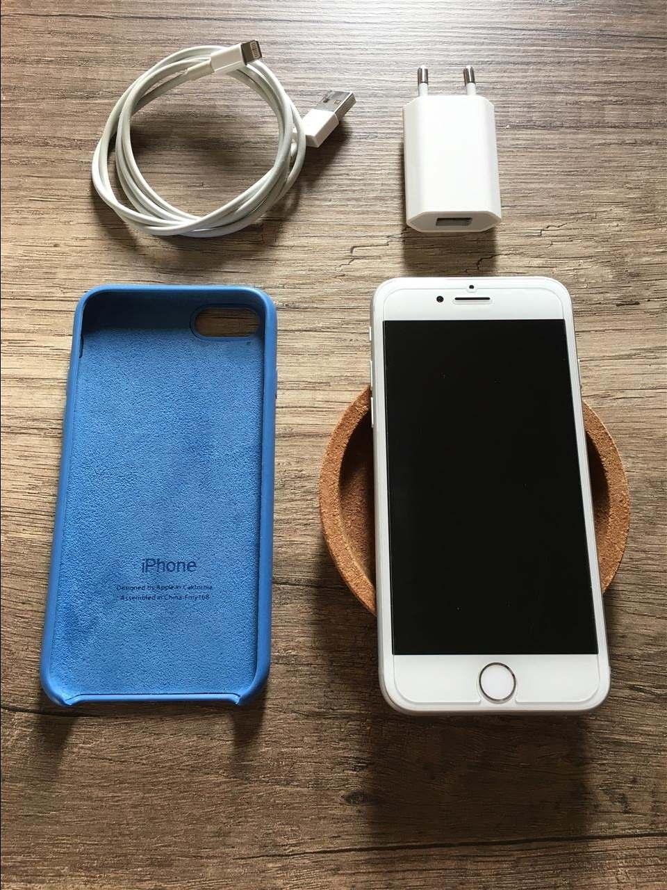 Iphone-8-64gb