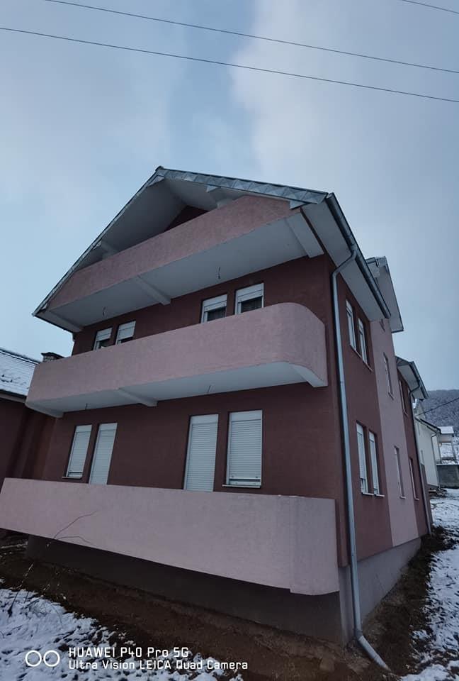Kuca-na-prodaju-0659470669