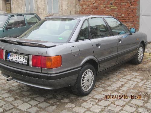 Audi-80-18e----90