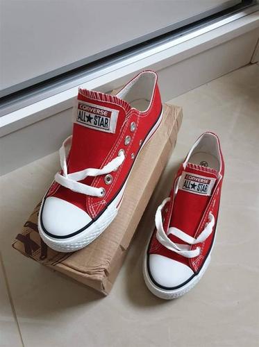 Starke 