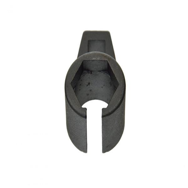 Alat-za-lambda-sonde-22-mm