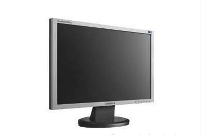Monitor-Samsung-22-inca