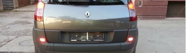 Renault Scenic -04