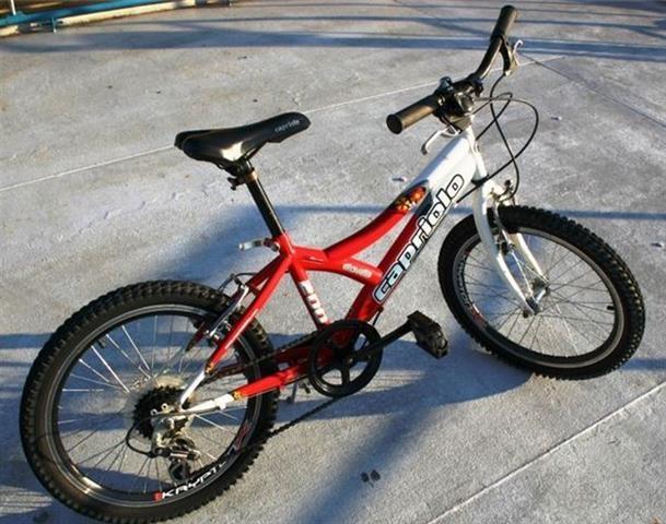 MTB-Capriolo-200