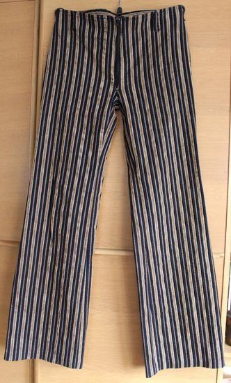 JEFTINE-PANTALONE